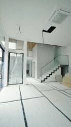 Golden Hill Estate (D19), Terrace #451239551